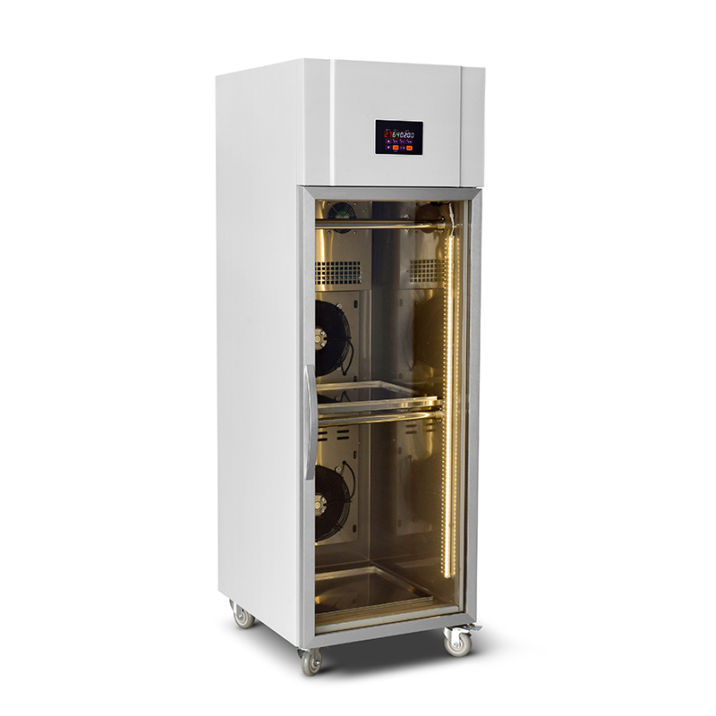 Luxury Air-drying Cabinet Series